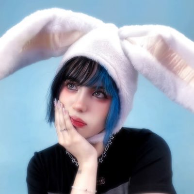 Lau DO IT 🇨🇴 hyunho gf's profile picture