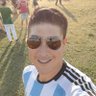 Shinji's profile picture