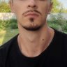 Orhard Levinsky profil fotoğrafı
