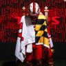 Turtle Sports Network's profile picture