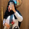 Maram 🦄🌸 profil fotoğrafı