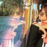 asma profil fotoğrafı