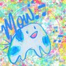 iku MowMowMow♪🐄🐄🐄 的头像