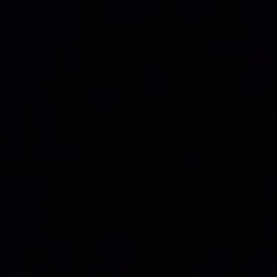 d a n 🇾🇪's profile picture