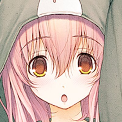 aoi mukou's profile picture
