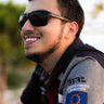 طه احمد's profile picture