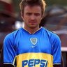 Benja🇸🇪's profile picture