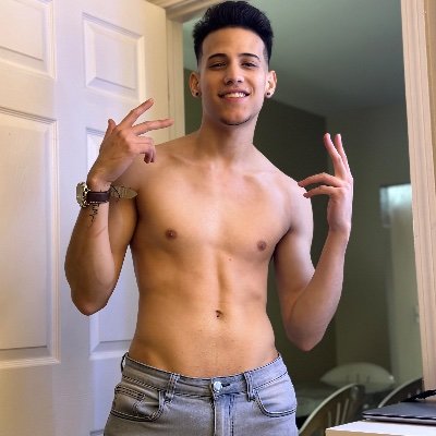 Soymaocastellin's profile picture