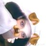 غدي profil fotoğrafı
