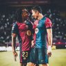 FranFCB profil fotoğrafı