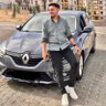 Emin Çalı profil fotoğrafı