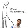 lifeishard's profile picture