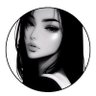 julia ♡ ❀˖° profil fotoğrafı