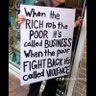 Фото профиля Christoph ........... Tax the rich!