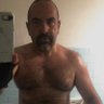 StefanoIgor's profile picture