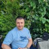 Oğuzhan ARSLAN's profile picture