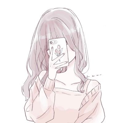 kotori_beauty's profile picture