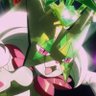 GlicherfurroXD🔞's profile picture