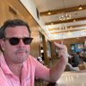 Jeff Holden 的头像