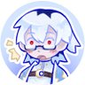 Фото профиля Ventel 🌙 Vtuber