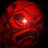 Friday Night: MONSTER of MONSTERS's profile picture