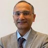 Sajjad Mahmood's profile picture