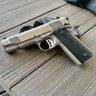 Фото профиля sentient 1911
