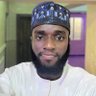 Profilbild von Bashir MA