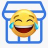 FunnyWeirdRare profil fotoğrafı