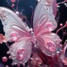 mariposa 🔥🔥💗 profil fotoğrafı