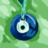Profilbild von Apple G