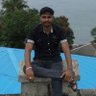 Vijay Kumar's profile picture