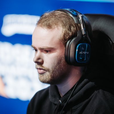 Cosolix's profile picture
