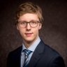 Flüpke's profile picture