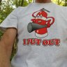 Craig Moreland's profile picture