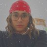 Amelia amaya 🇻🇪🌟🏳️‍🌈 的头像