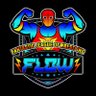 FLOW 的头像