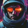 Space Gangster 的头像