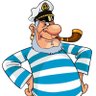 моряк profil fotoğrafı