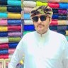 Profilbild von ابو وسيم الكبودي