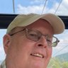 Otto Stroh's profile picture