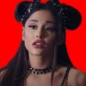 Fαbiαɳo profil fotoğrafı