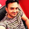 इमरान मालिक profil fotoğrafı