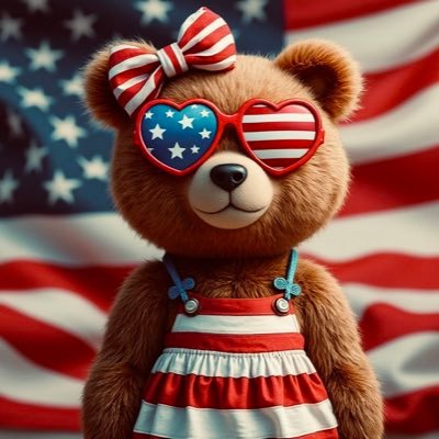 TheAmerican_Mom's profile picture