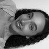 mariê ®'s profile picture