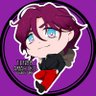 さずな✸2/18スイパラ's profile picture