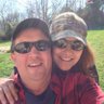 Rob Goebel's profile picture