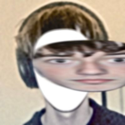 poppygavinn's profile picture