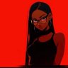 Profilbild von Emmy red👩🏽💻