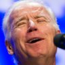 Profilbild von Señor Biden